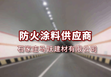 往復(fù)壓縮機(jī)的理論循環(huán)與實際循環(huán)的差異是什么?